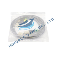 51202971-101 | Honeywell | Series 8 I/O Link Cable