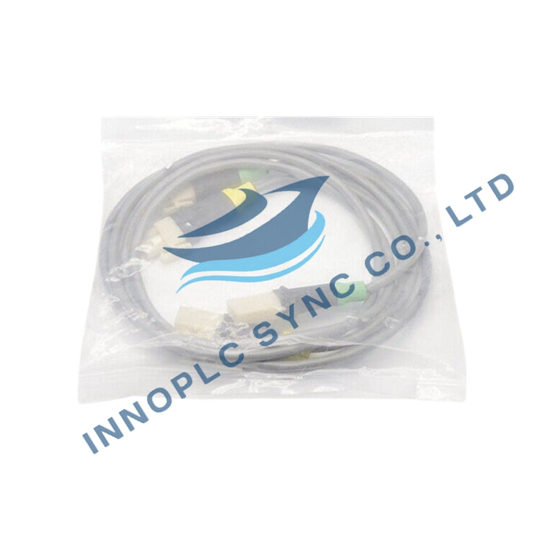 51202971-101 | Honeywell | Series 8 I/O Link Cable