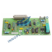 Honeywell 51303968-100 | Backup Board