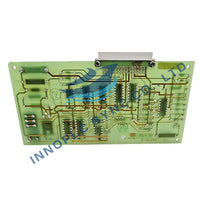 Honeywell 51303968-100 | Backup Board