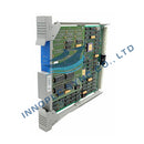 Honeywell | 51303976-400 | Communication Card