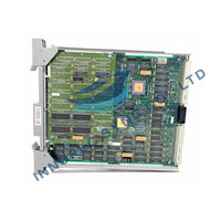 Honeywell | 51303976-400 | Communication Card