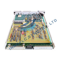 Honeywell | 51304163-300 | Modem Board Card Module