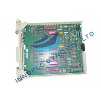 Honeywell | 51304481-150 MC-PAIL02 Low level Analog Input