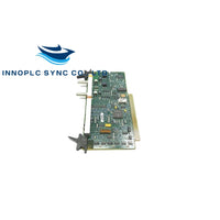 51305072-400 | Honeywell | Local Control Network (LCN) Input Output Board