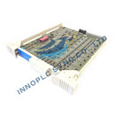 Honeywell | 51304672-150 | Analog Output Card