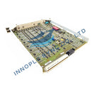 Honeywell | 51304672-150 | Analog Output Card