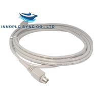 51305381-500 | Data Transfer Cable | Honeywell