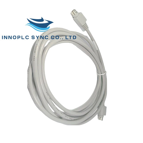 51305381-500 | Data Transfer Cable | Honeywell