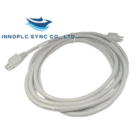 51305381-500 | Data Transfer Cable | Honeywell