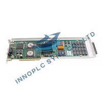 51305430-100 | Honeywell | Control Network Processor Board