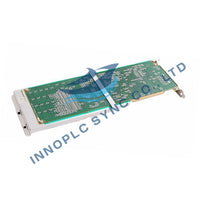 51305430-100 | Honeywell | Control Network Processor Board