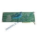 51305517-100 | Honeywell | LCNP-4 W/Spacer Printed Circuit Board