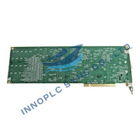 51305517-100 | Honeywell | LCNP-4 W/Spacer Printed Circuit Board