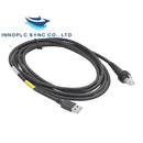 51305557-100 | Honeywell | Cable