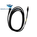 51305557-100 | Honeywell | Cable