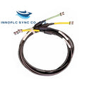 51308111-002 | Honeywell | Cable Set LCN Coax 2m