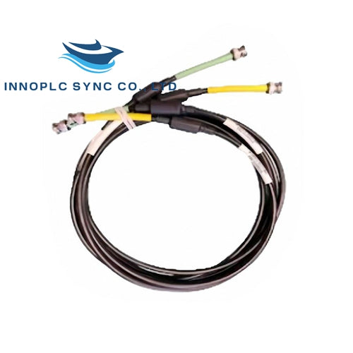 51308111-002 | Honeywell | Cable Set LCN Coax 2m