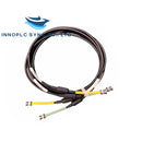 51308111-002 | Honeywell | Cable Set LCN Coax 2m