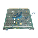 Honeywell | 51400955-100 Processor Control Board