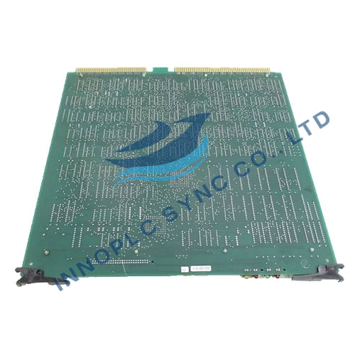 Honeywell | 51400955-100 Processor Control Board