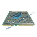 Honeywell | 51400955-100 Processor Control Board