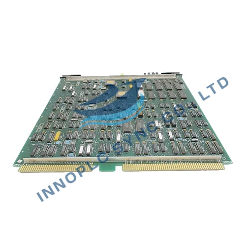 Honeywell | 51400955-100 Processor Control Board