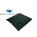 51402089-100 | Honeywell | Interface Card