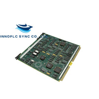 51402089-100 | Honeywell | Interface Card