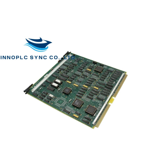 51402089-100 | Honeywell | Interface Card