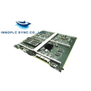 51402755-100 | Honeywell | Processor Card