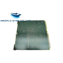 51402755-100 | Honeywell | Processor Card