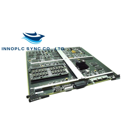 51402755-100 | Honeywell | Processor Card