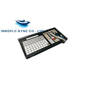 51403165-400 | Honeywell | PLC Programming Terminal