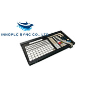 51403165-400 | Honeywell | PLC Programming Terminal