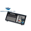 51403165-400 | Honeywell | PLC Programming Terminal