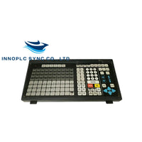 51403165-400 | Honeywell | PLC Programming Terminal