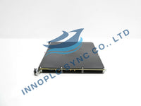 Woodward |5463-783|Discrete Input  Module