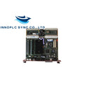 Woodward|5466-409|MicroNet Pentium CPU Module