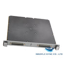 5466-5026 | Woodward | High-Density Analog I/O Module