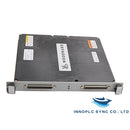 5466-5026 | Woodward | High-Density Analog I/O Module