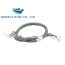 5A26137G01 | Ovation | Power Cable