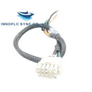 5A26137G01 | Ovation | Power Cable