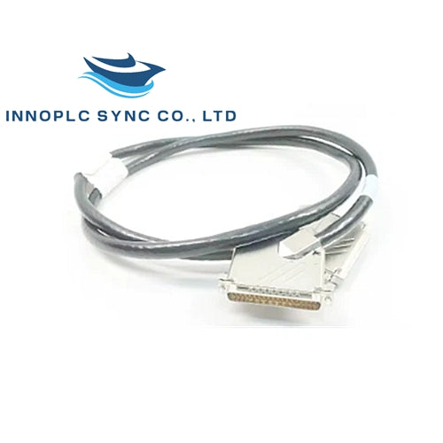 Ovation | 5A26141G06 | Local I/O Bus Cable