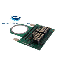 ABB | 5SHY3545L0009 |  IGCT Control Panel Module