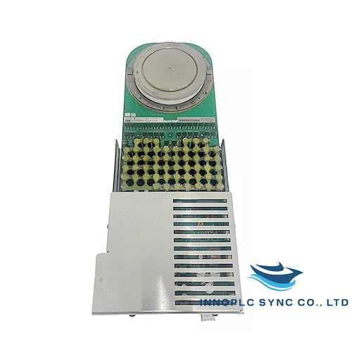 ABB | 5SHY35L4520 AC10272001R0101 | Asymmetric Thyristor IGCT