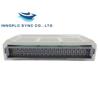 5X00034G01 | Ovation | Digital Input Module