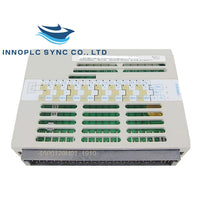 5X00034G01 | Ovation | Digital Input Module