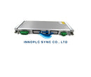 Bently Nevada|3500/60 133827-01|RTD/TC Non-Isolated I/O Module