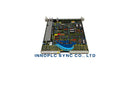 Siemens | 6GK1140-0AB01 | PLC System Module